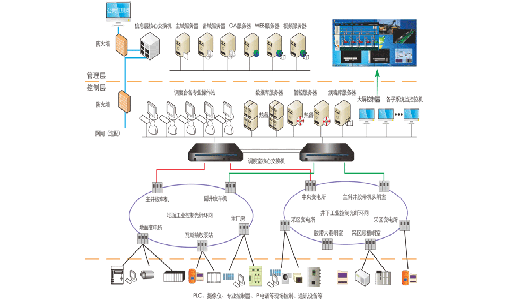 2019近期煤礦事故頻發，加強礦用設備管理促安全